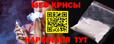 бутик Новокубанск