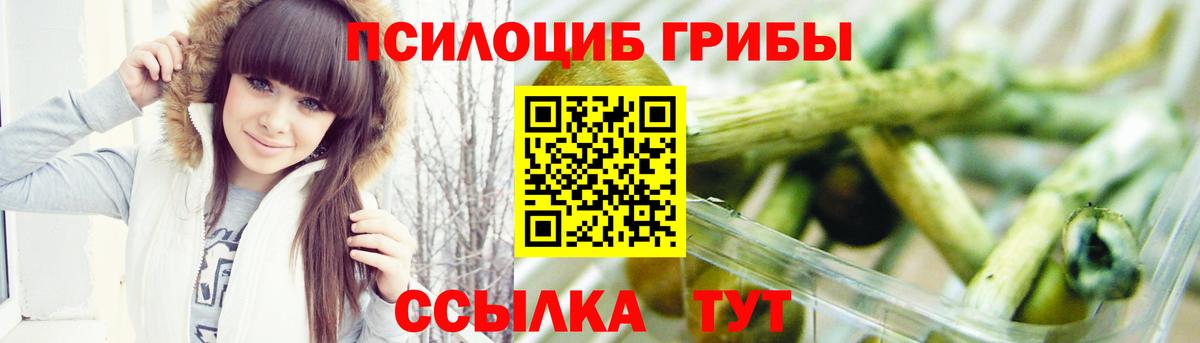 Галлюциногенные грибы MAGIC MUSHROOMS Холмск